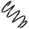 Bilstein Bmw 325Xi 06/328I Xdrive 11-09/328Xi Suspension Kit, 46-180605 46-180605 - alternate 7